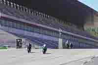 May-2024;motorbikes;no-limits;peter-wileman-photography;portimao;portugal;trackday-digital-images